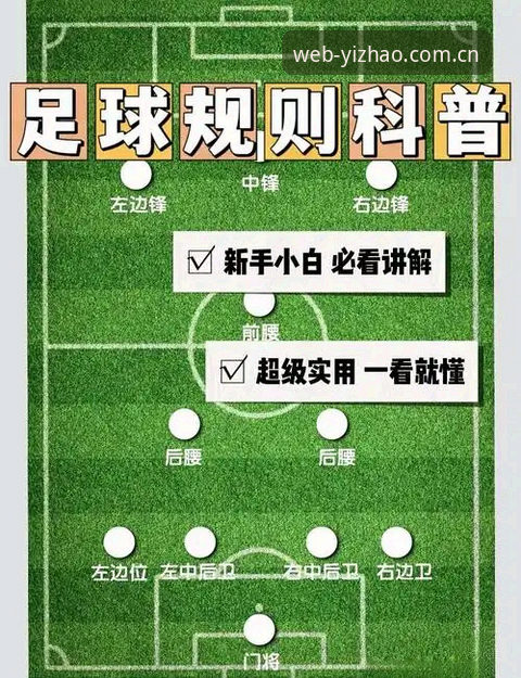 亿兆体育官网首页 世界杯扩军66队操作教程:从亿兆体育官网登录解析2030年足球格局变迁