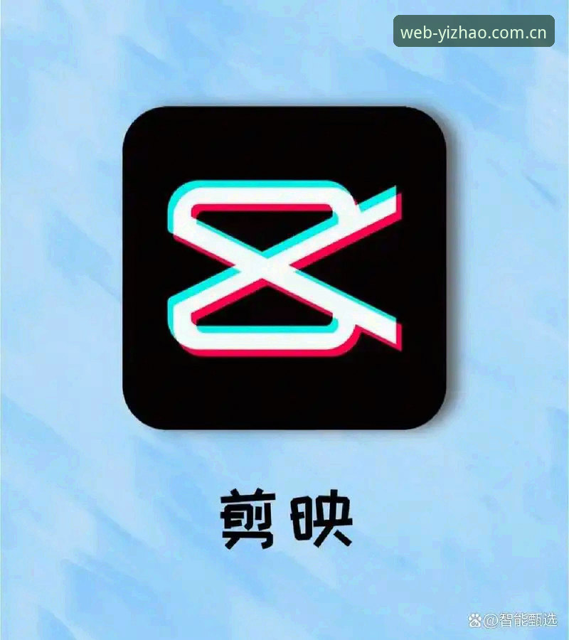 亿兆体育网页版入口最新版 亿兆体育网页版入口最新版全面解析:从登录体验到功能突破的深度探索