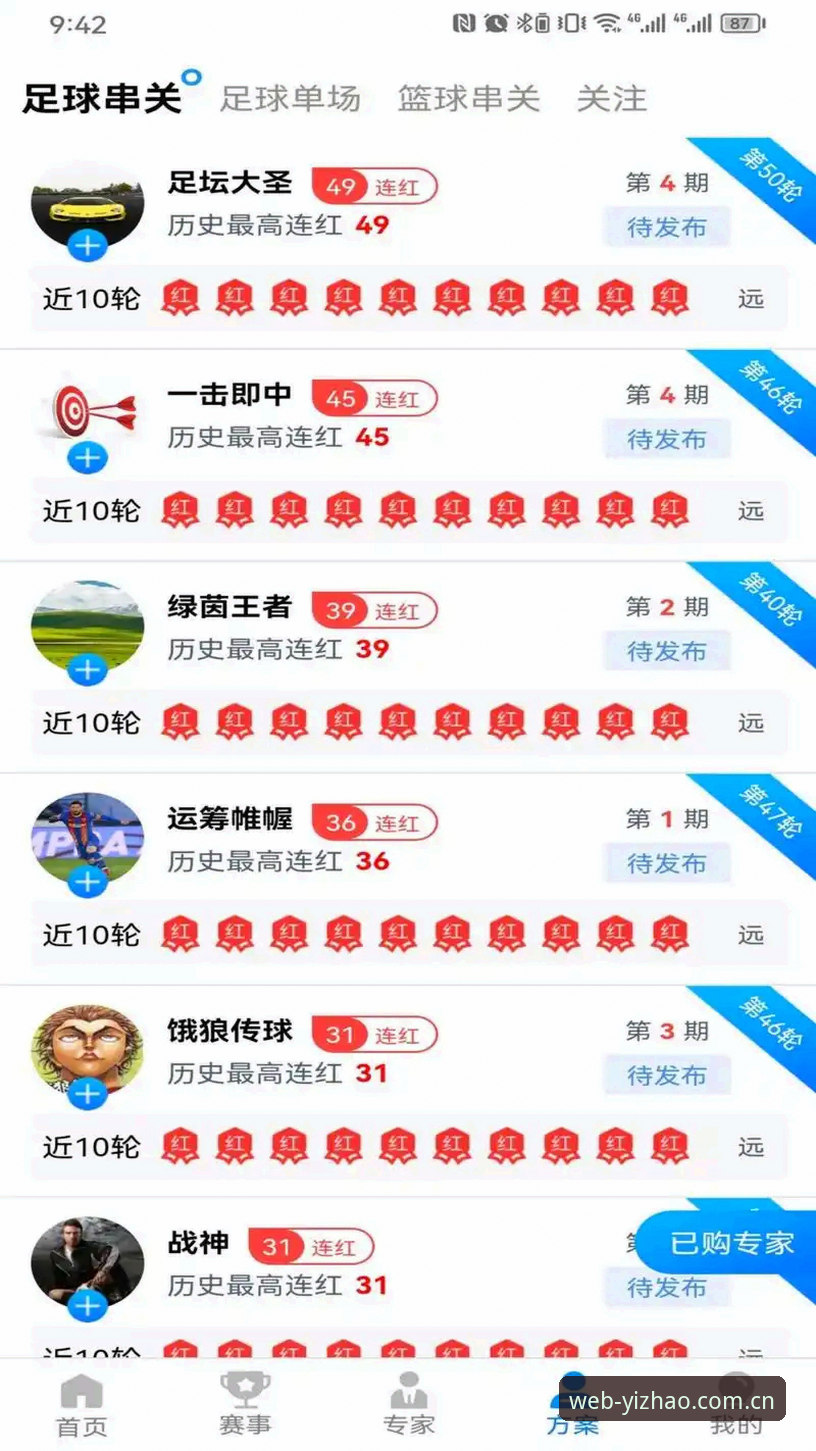亿兆体育怎么下载功能详解 5个关键步骤解析亿兆体育怎么下载功能详解,助你快速掌握官方平台