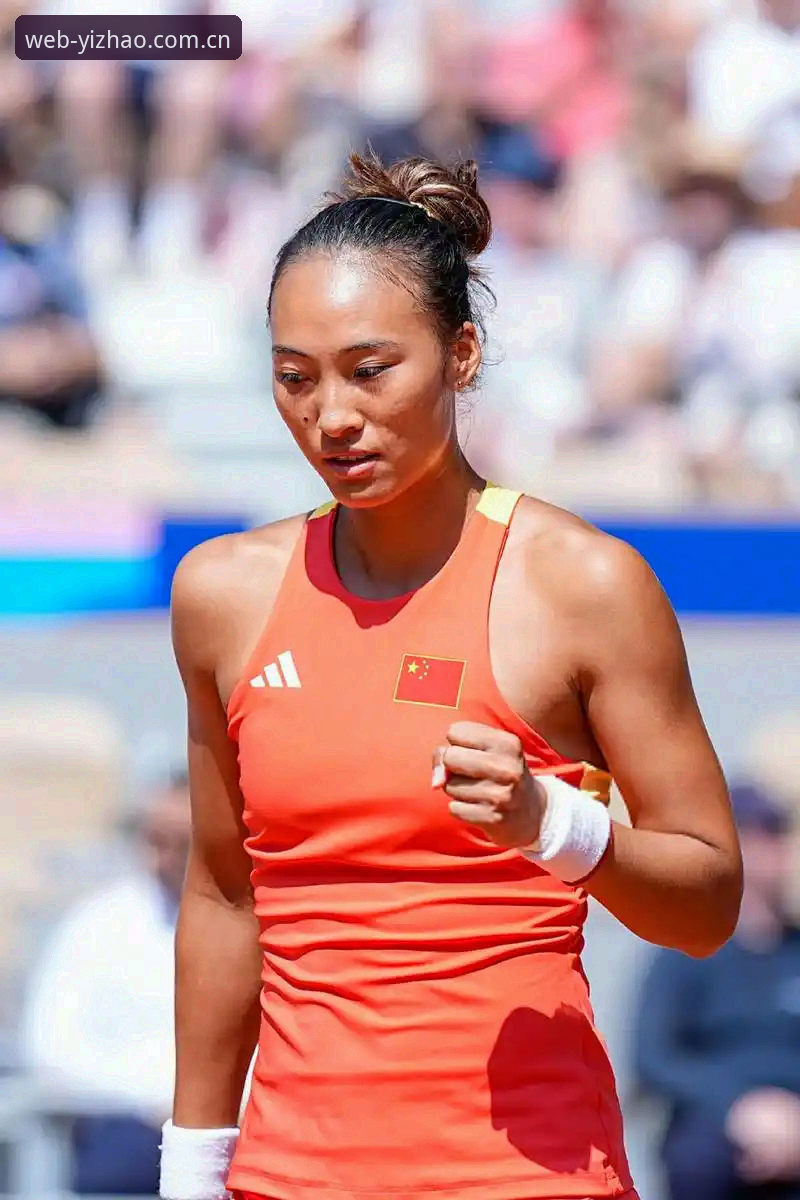 2026法网女单抽签深度评测：中国金花签运分析与赛事看点全面解读