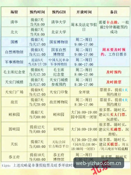 亿兆体育平台入口使用指南详解