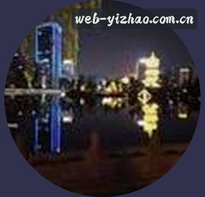 郑丽